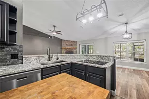 2950 Kings Rd, Saint Augustine, FL 32086 - Photo 33