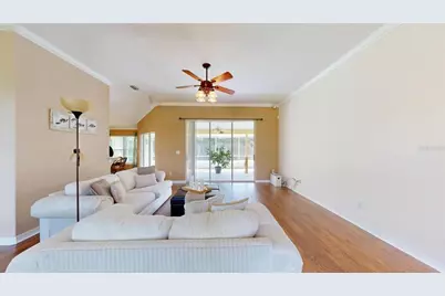 12 Ormond Green Boulevard, Ormond Beach, FL 32174 - Photo 3