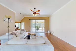 12 Ormond Green Blvd, Ormond Beach, FL 32174 - Photo 3