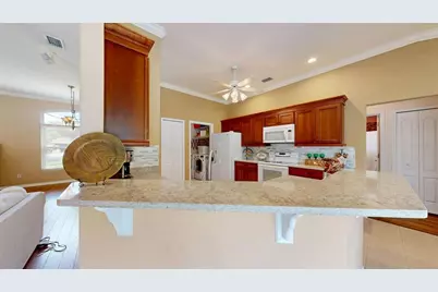 12 Ormond Green Boulevard, Ormond Beach, FL 32174 - Photo 23