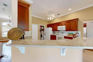 12 Ormond Green Blvd, Ormond Beach, FL 32174 - Photo 23