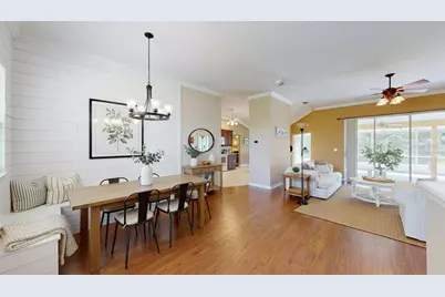 12 Ormond Green Boulevard, Ormond Beach, FL 32174 - Photo 17