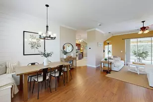 12 Ormond Green Blvd, Ormond Beach, FL 32174 - Photo 17