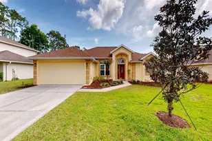 12 Ormond Green Blvd, Ormond Beach, FL 32174 - Photo 1