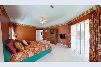 12 Ormond Green Boulevard, Ormond Beach, FL 32174 - Photo 9