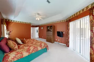 12 Ormond Green Blvd, Ormond Beach, FL 32174 - Photo 9