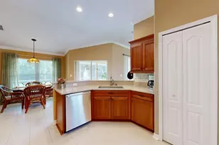 12 Ormond Green Blvd, Ormond Beach, FL 32174 - Photo 21