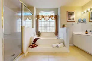 12 Ormond Green Blvd, Ormond Beach, FL 32174 - Photo 13