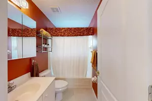 12 Ormond Green Blvd, Ormond Beach, FL 32174 - Photo 27