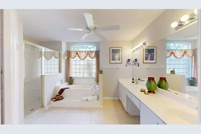 12 Ormond Green Boulevard, Ormond Beach, FL 32174 - Photo 11