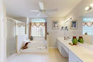 12 Ormond Green Blvd, Ormond Beach, FL 32174 - Photo 11