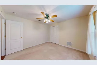 12 Ormond Green Boulevard, Ormond Beach, FL 32174 - Photo 31