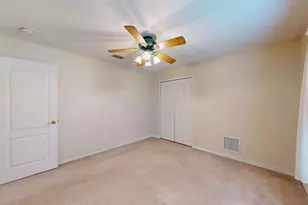 12 Ormond Green Blvd, Ormond Beach, FL 32174 - Photo 31