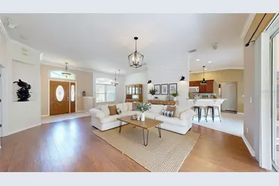 12 Ormond Green Boulevard, Ormond Beach, FL 32174 - Photo 15