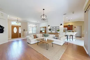 12 Ormond Green Blvd, Ormond Beach, FL 32174 - Photo 15