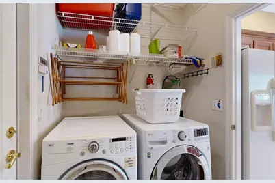 12 Ormond Green Boulevard, Ormond Beach, FL 32174 - Photo 19