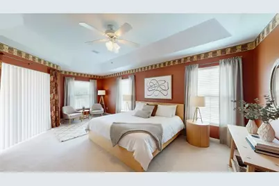 12 Ormond Green Boulevard, Ormond Beach, FL 32174 - Photo 7