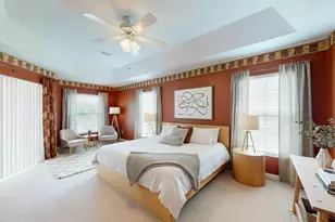 12 Ormond Green Blvd, Ormond Beach, FL 32174 - Photo 7