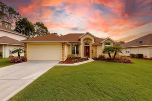 12 Ormond Green Blvd, Ormond Beach, FL 32174 - Photo 39