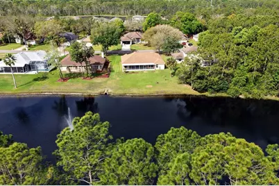 12 Ormond Green Boulevard, Ormond Beach, FL 32174 - Photo 35