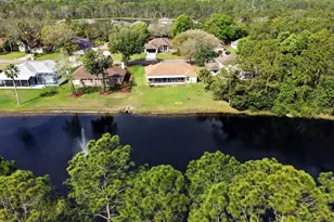 12 Ormond Green Blvd, Ormond Beach, FL 32174 - Photo 35