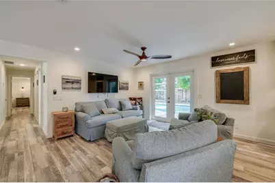 871 Lindenwood Circle E, Ormond Beach, FL 32174 - Photo 15