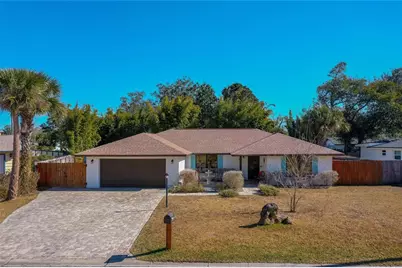 871 Lindenwood Circle E, Ormond Beach, FL 32174 - Photo 7