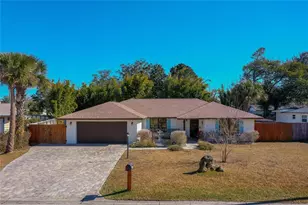 871 Lindenwood Cir E, Ormond Beach, FL 32174 - Photo 7