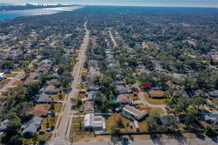 871 Lindenwood Cir E, Ormond Beach, FL 32174 - Photo 59