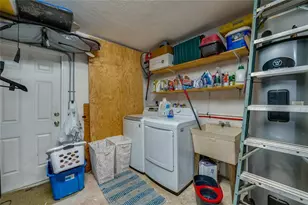 871 Lindenwood Cir E, Ormond Beach, FL 32174 - Photo 45