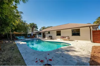 871 Lindenwood Circle E, Ormond Beach, FL 32174 - Photo 33