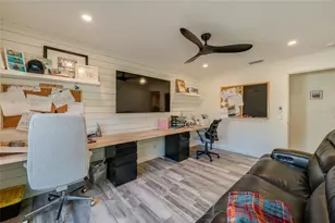 871 Lindenwood Cir E, Ormond Beach, FL 32174 - Photo 27