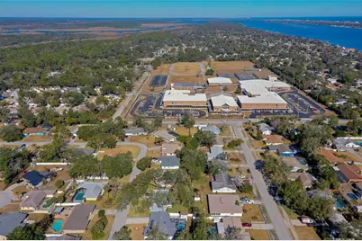 871 Lindenwood Circle E, Ormond Beach, FL 32174 - Photo 55