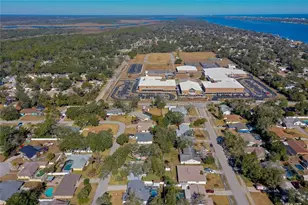 871 Lindenwood Cir E, Ormond Beach, FL 32174 - Photo 55