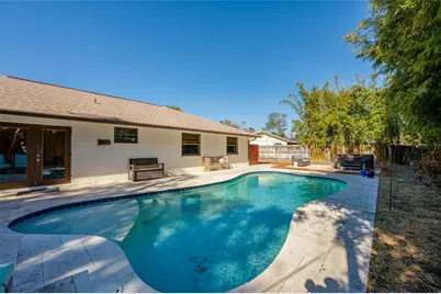 871 Lindenwood Circle E, Ormond Beach, FL 32174 - Photo 3