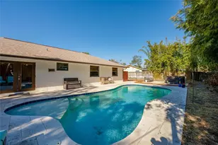 871 Lindenwood Cir E, Ormond Beach, FL 32174 - Photo 3