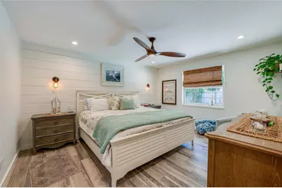 871 Lindenwood Circle E, Ormond Beach, FL 32174 - Photo 17