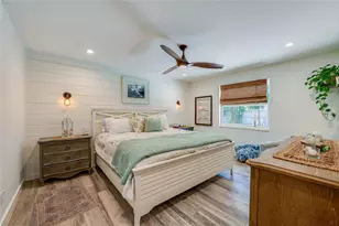 871 Lindenwood Cir E, Ormond Beach, FL 32174 - Photo 17