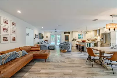 871 Lindenwood Circle E, Ormond Beach, FL 32174 - Photo 11