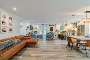 871 Lindenwood Cir E, Ormond Beach, FL 32174 - Photo 11