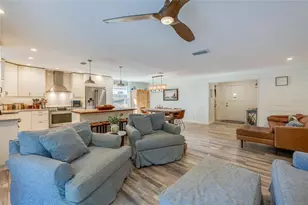 871 Lindenwood Cir E, Ormond Beach, FL 32174 - Photo 25