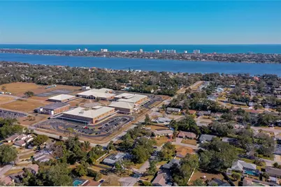 871 Lindenwood Circle E, Ormond Beach, FL 32174 - Photo 61