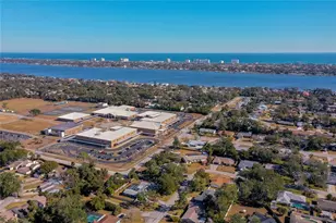 871 Lindenwood Cir E, Ormond Beach, FL 32174 - Photo 61