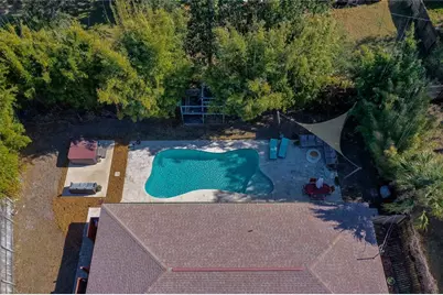 871 Lindenwood Circle E, Ormond Beach, FL 32174 - Photo 41