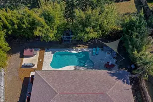 871 Lindenwood Cir E, Ormond Beach, FL 32174 - Photo 41