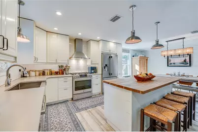 871 Lindenwood Circle E, Ormond Beach, FL 32174 - Photo 13