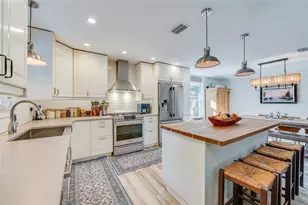 871 Lindenwood Cir E, Ormond Beach, FL 32174 - Photo 13