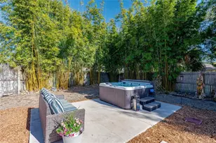 871 Lindenwood Cir E, Ormond Beach, FL 32174 - Photo 5