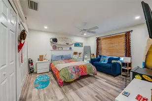 871 Lindenwood Cir E, Ormond Beach, FL 32174 - Photo 19