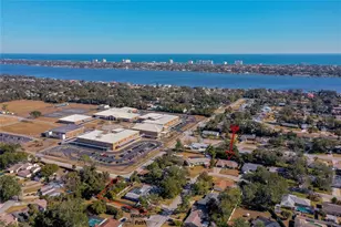 871 Lindenwood Cir E, Ormond Beach, FL 32174 - Photo 51